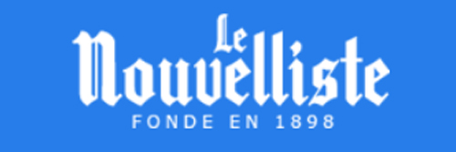 368_addpicture_Le Nouvelliste.jpg